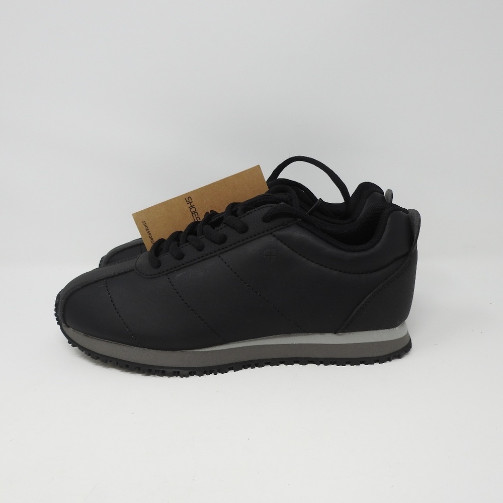 Shoes For Crews Avery Slip Resistant NWT